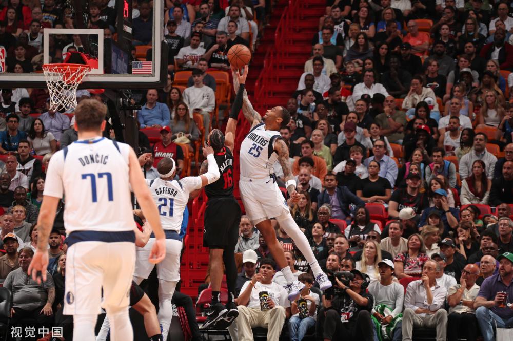 无疑对两地 无疑对两地