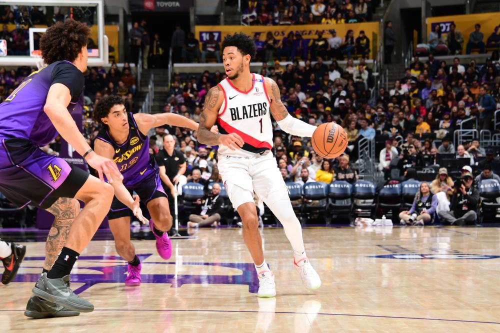 刘翔为例 刘翔为例