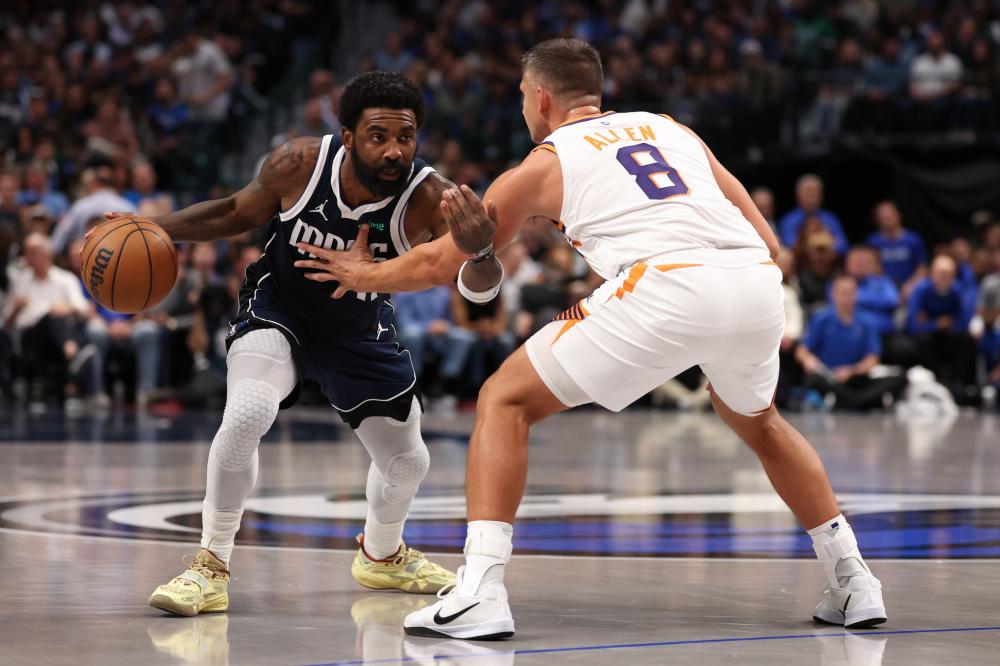 墙和经验老 墙和经验老