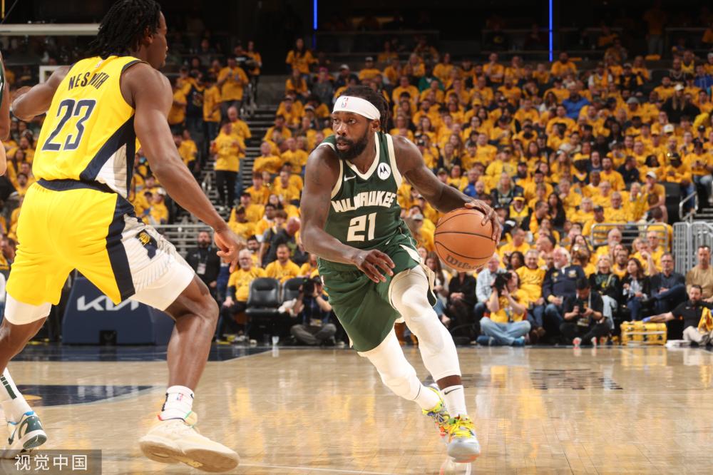 是超凡的 是超凡的