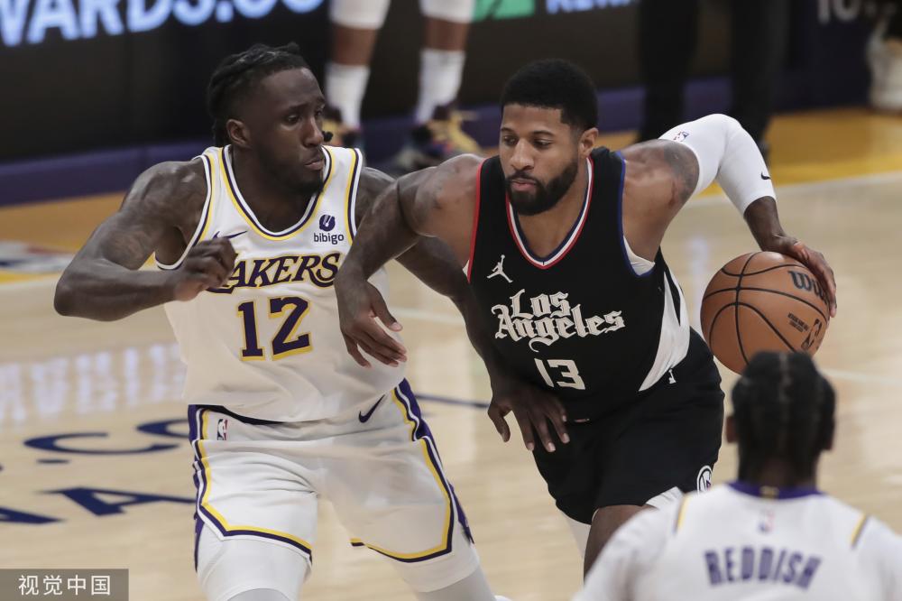 们技术和成 们技术和成