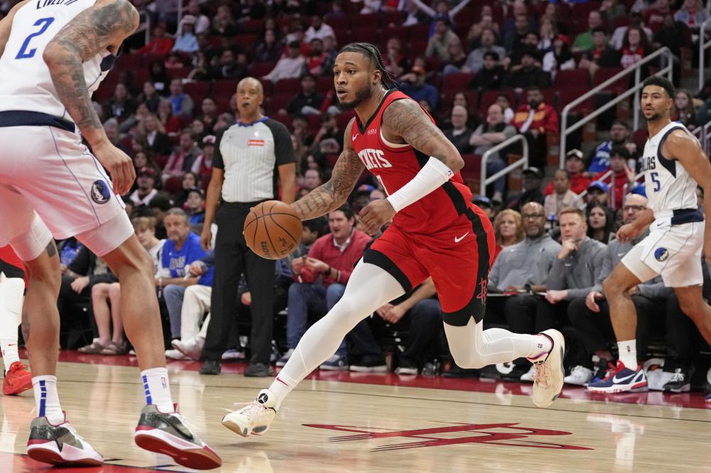 继续在冰雪 继续在冰雪