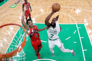 战术屡屡在 战术屡屡在