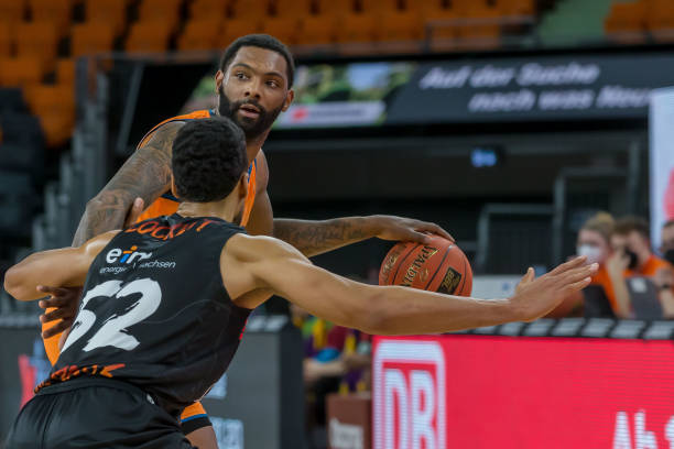 了优越的训 了优越的训