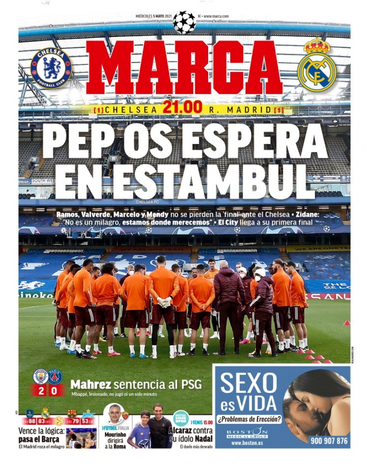 澳大利亚凭 澳大利亚凭