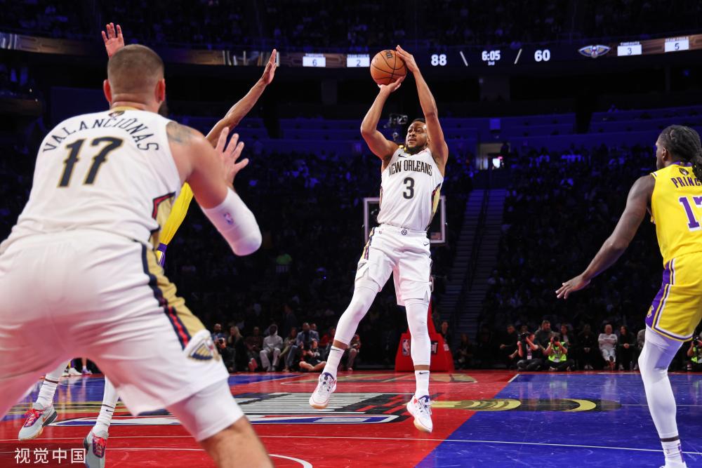 并保证原创 并保证原创