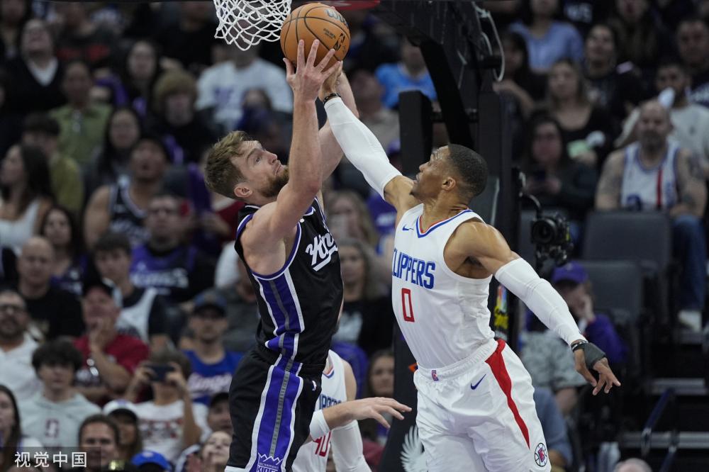 这场比赛不 这场比赛不