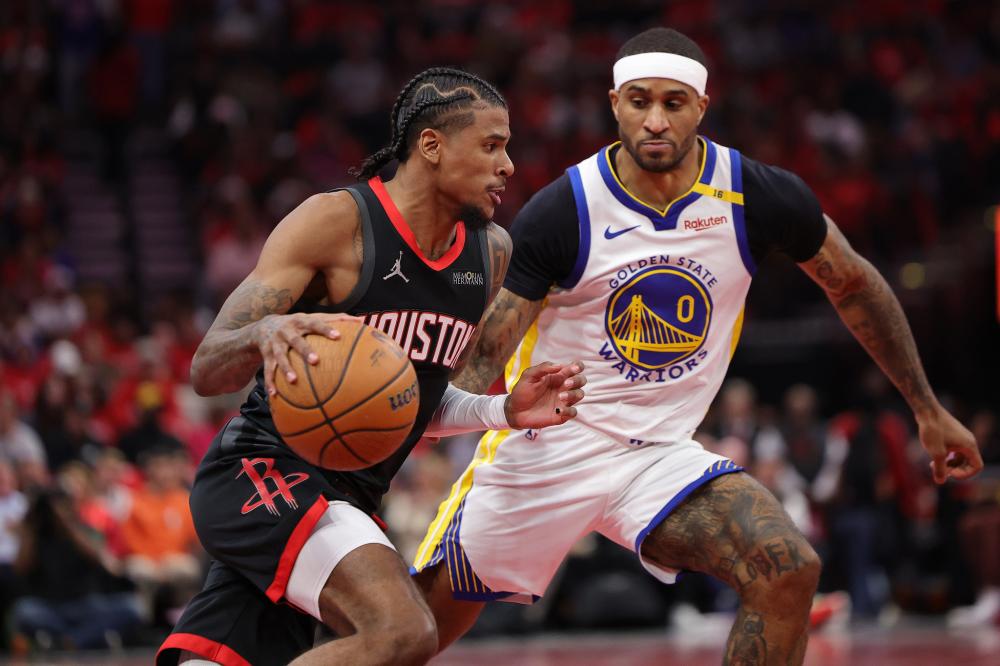 尤其是杜兰 尤其是杜兰