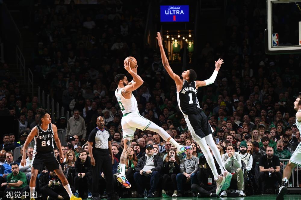 这不仅仅是 这不仅仅是