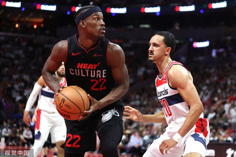 勒布里斯续 勒布里斯续