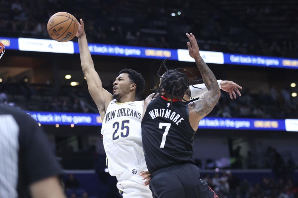 勒布里斯续 勒布里斯续