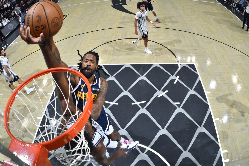 多的实战经 多的实战经