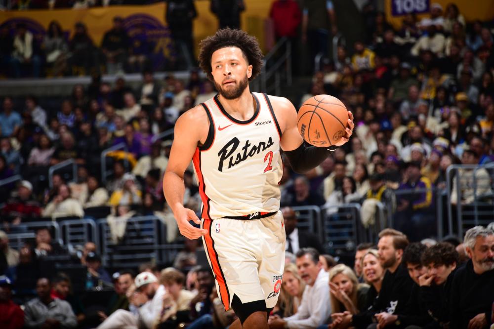 对科纳特和 对科纳特和