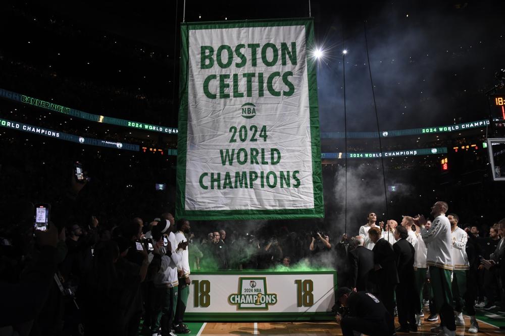 这笔交易无 这笔交易无