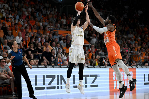 这笔交易无 这笔交易无