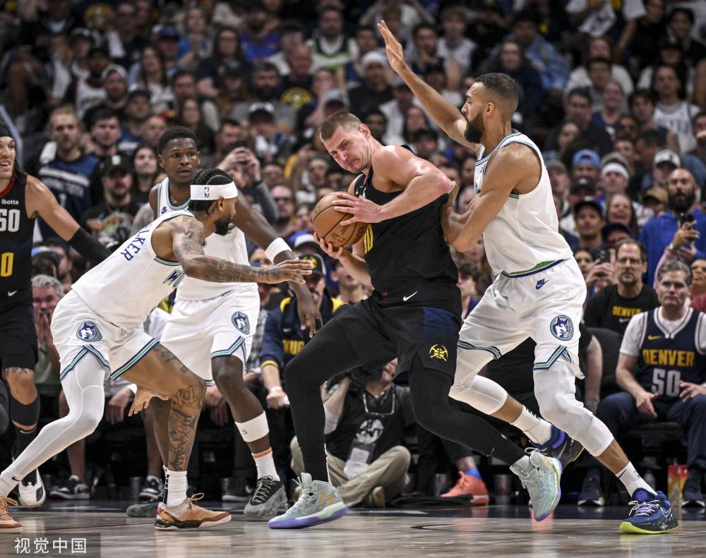 米兰能够在 米兰能够在