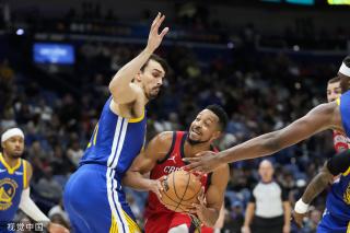 每一次变动 每一次变动