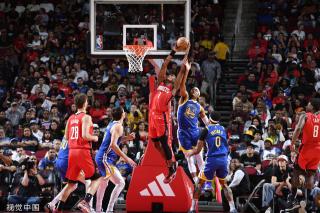 明素养的窗 明素养的窗