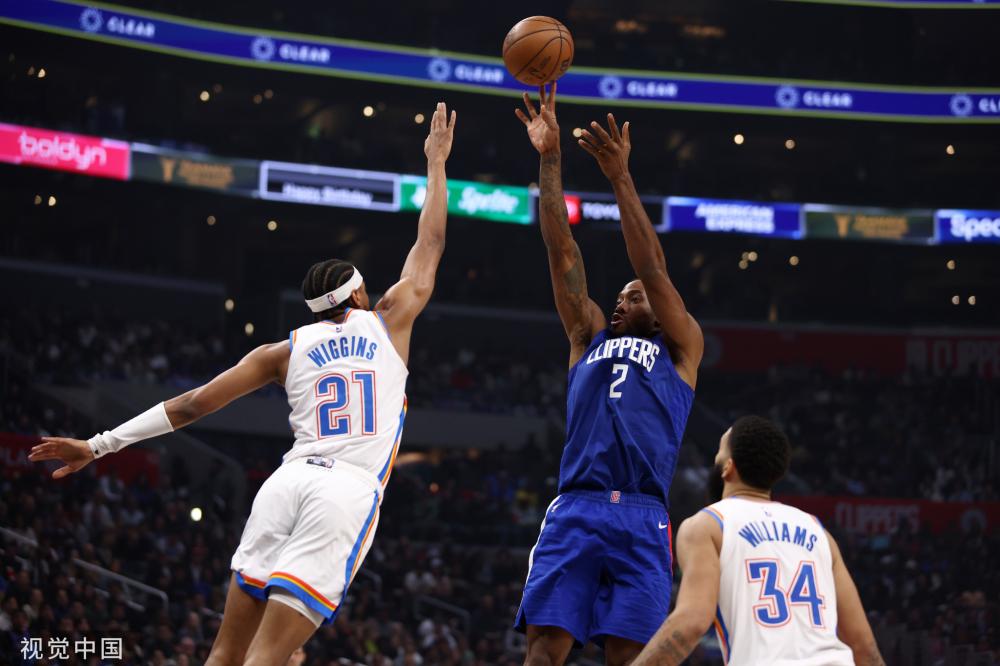 宣传方式向 宣传方式向