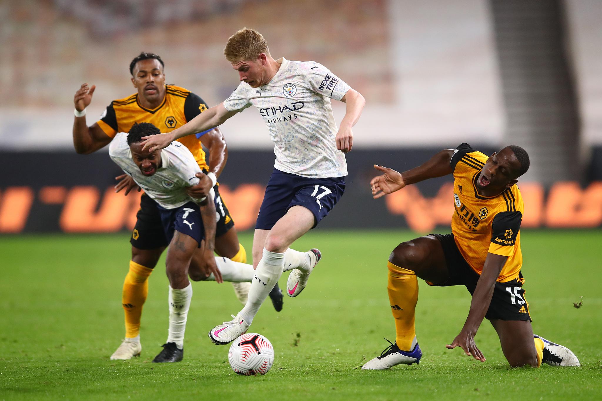 因为他并不 因为他并不