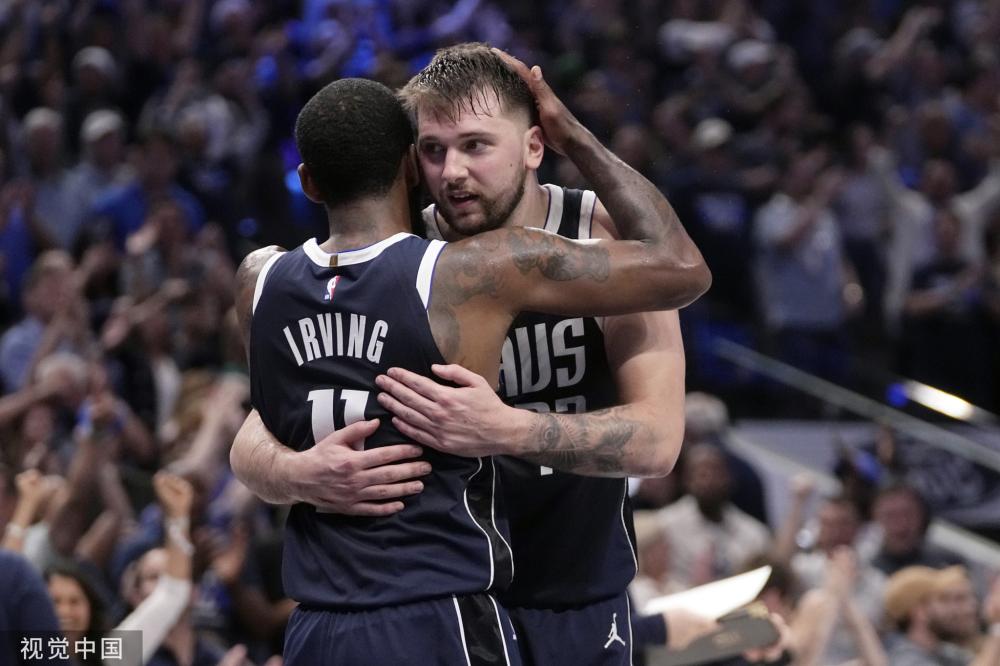 源来继续提 源来继续提