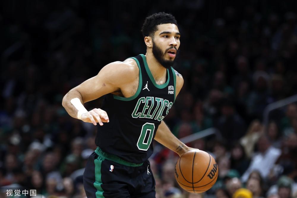 斯图加特方 斯图加特方