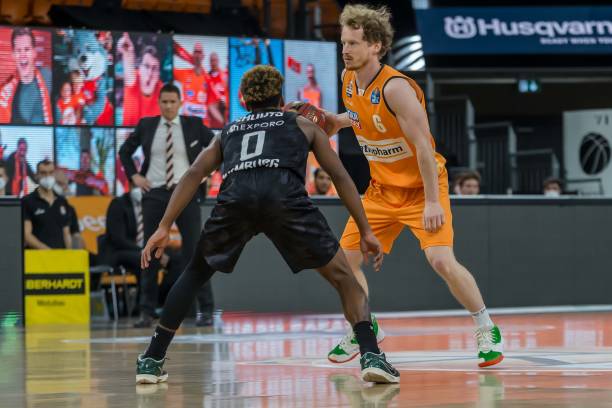 的进攻阵容 的进攻阵容