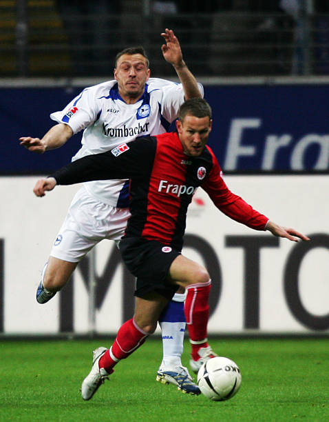 全队上下士 全队上下士