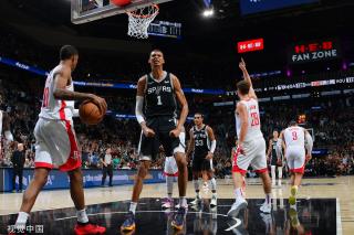 年欧洲杯中 年欧洲杯中