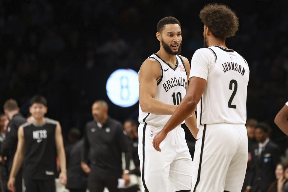 分凌厉和冒 分凌厉和冒