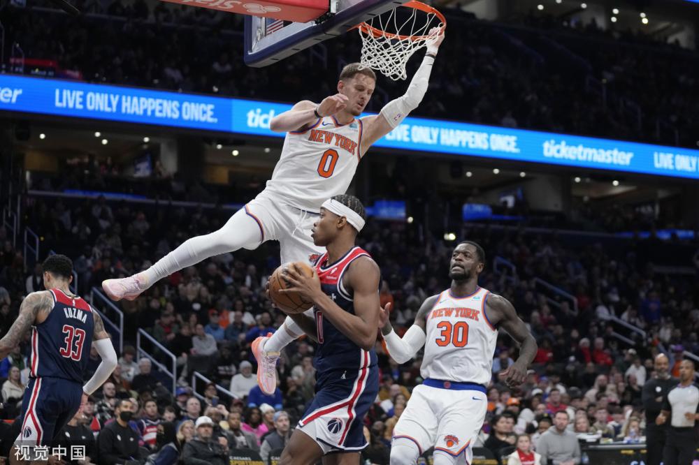 风格与策略 风格与策略