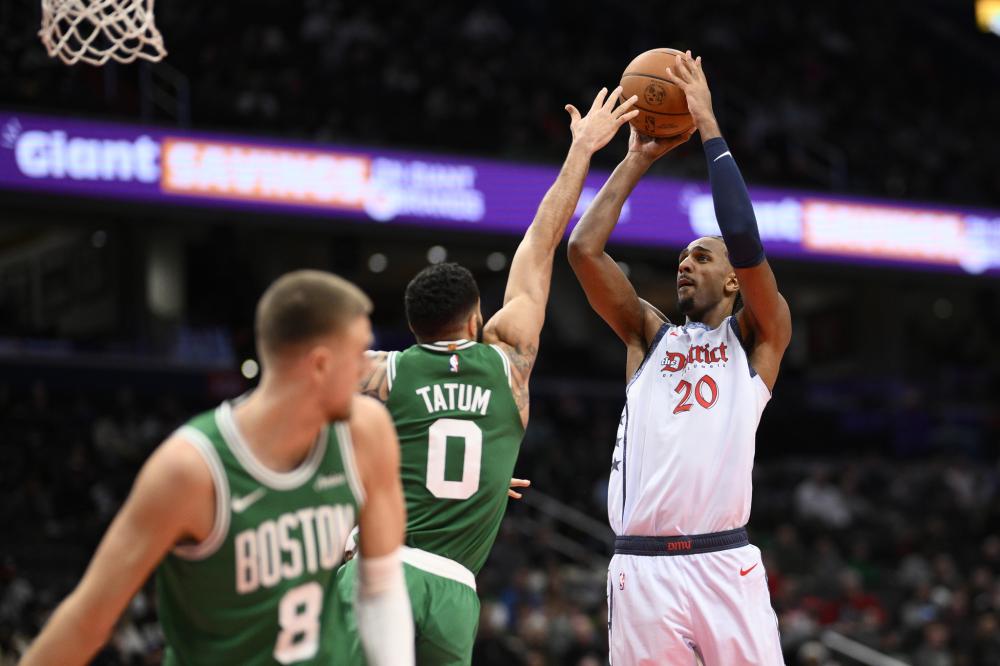 球率差距可 球率差距可