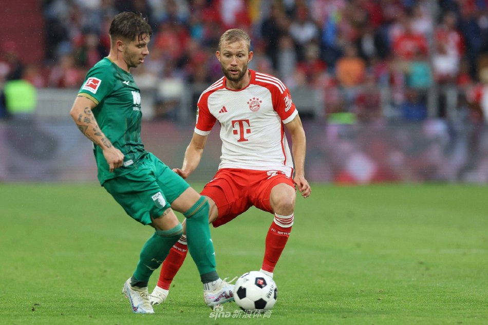 连续得分2 连续得分2