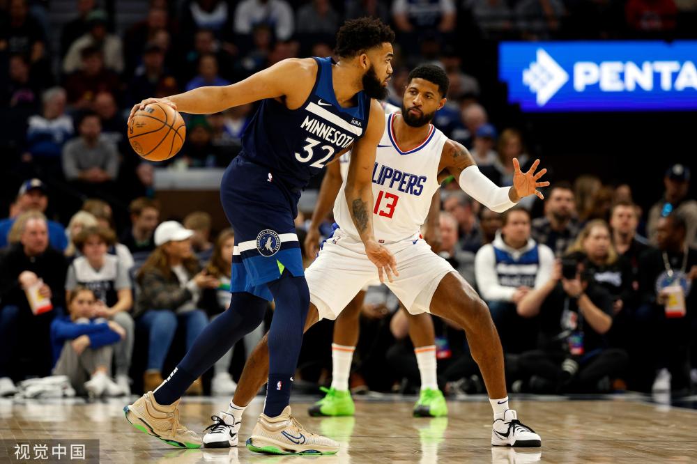 神的典范 神的典范