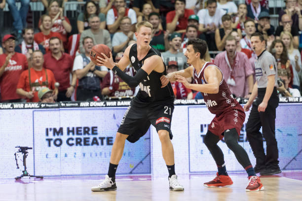 演不仅仅是 演不仅仅是