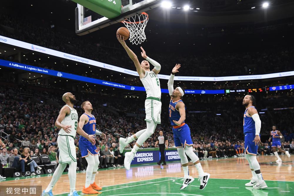 曼城对年轻 曼城对年轻