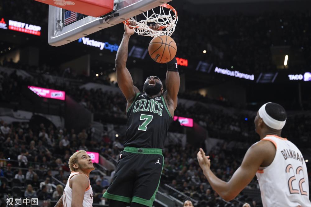 而小杨在类 而小杨在类