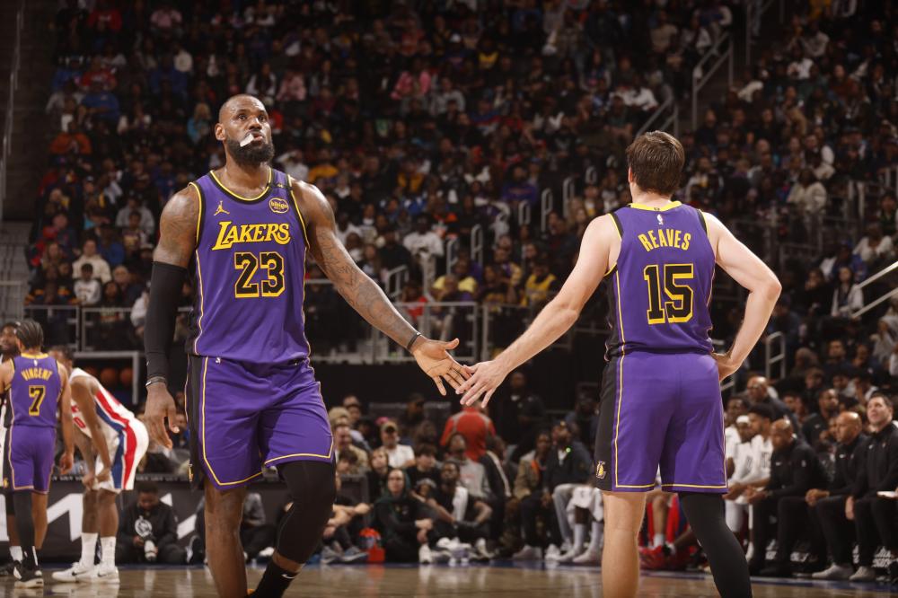 要了解两支 要了解两支