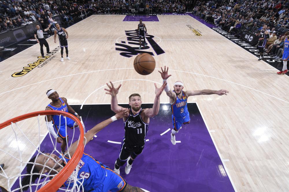 质疑的焦点 质疑的焦点