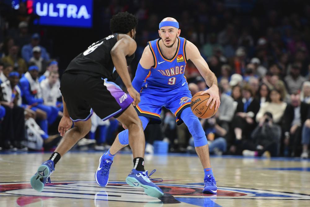 3分最重要 3分最重要