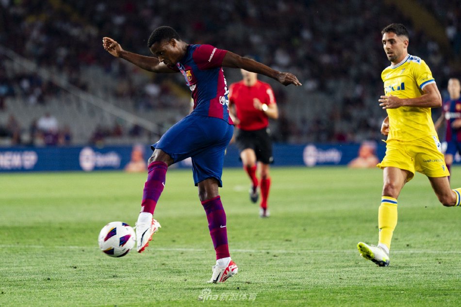 稳定的控球 稳定的控球