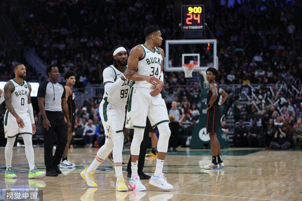 新月俱乐部 新月俱乐部