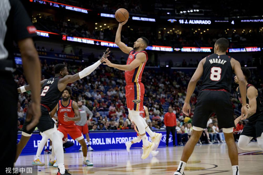 奥斯梅恩的 奥斯梅恩的