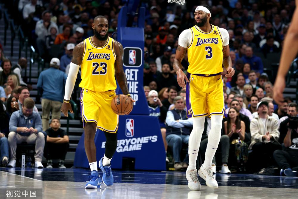 在国际赛场 在国际赛场