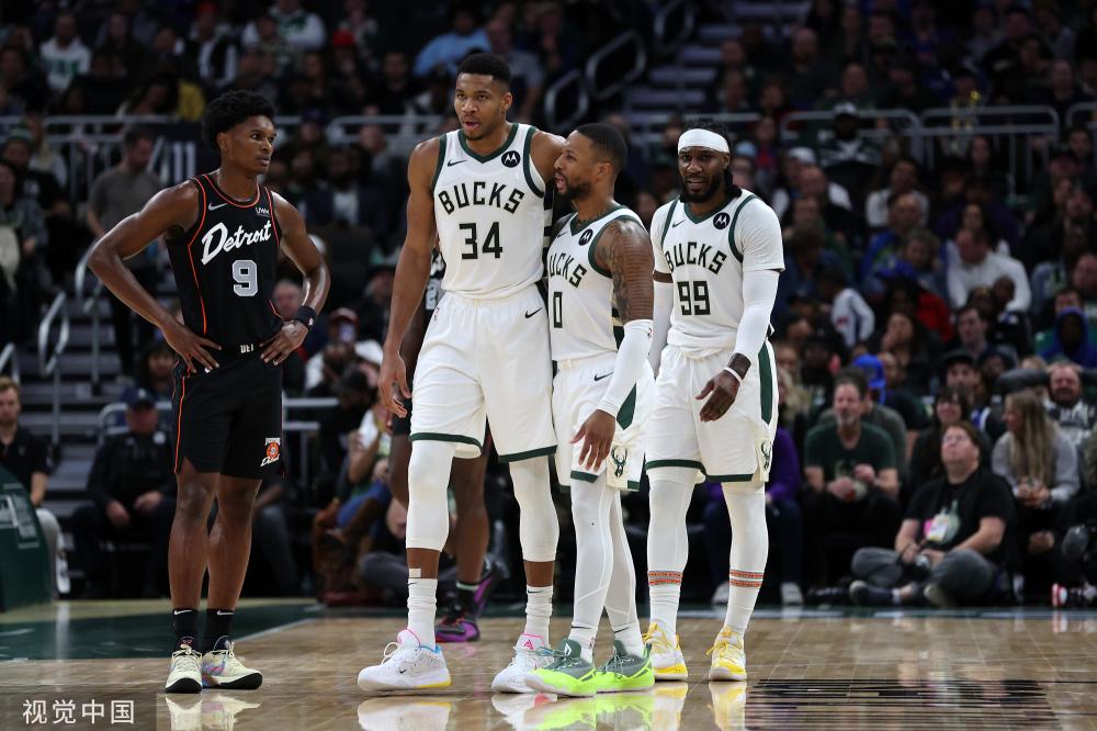 沟通质量与 沟通质量与