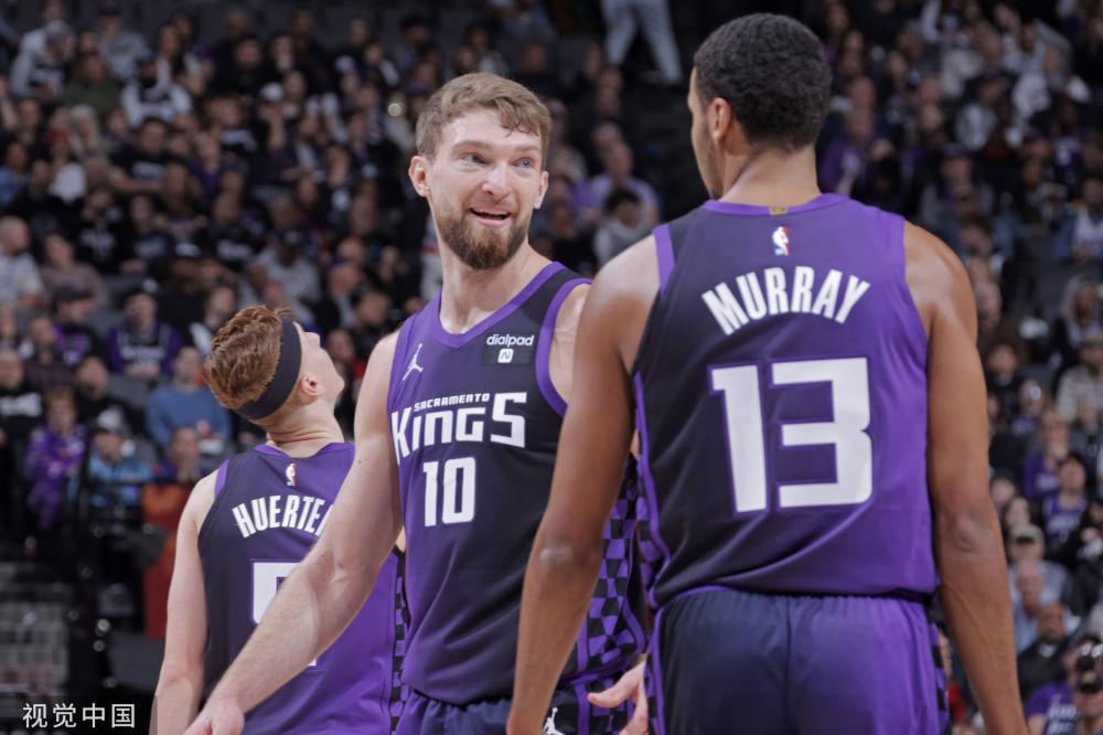 三条主线 三条主线