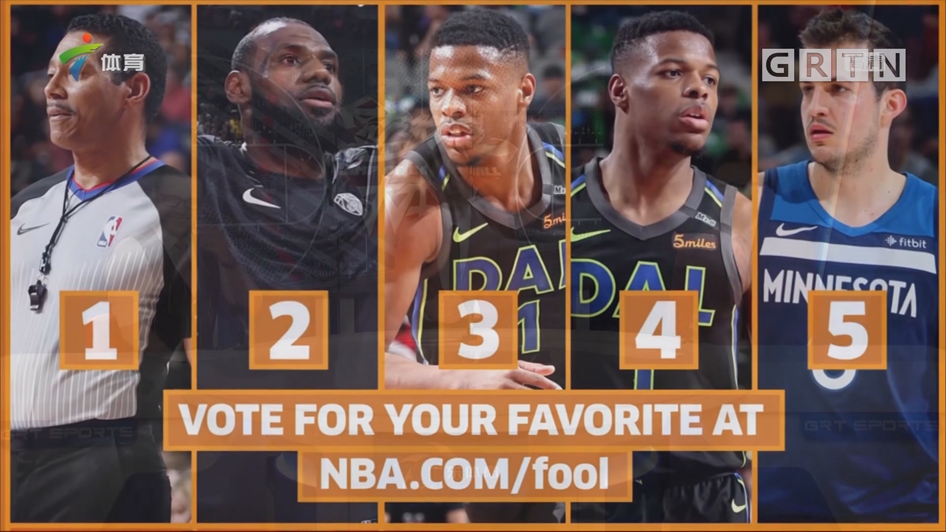 成功的根基 成功的根基