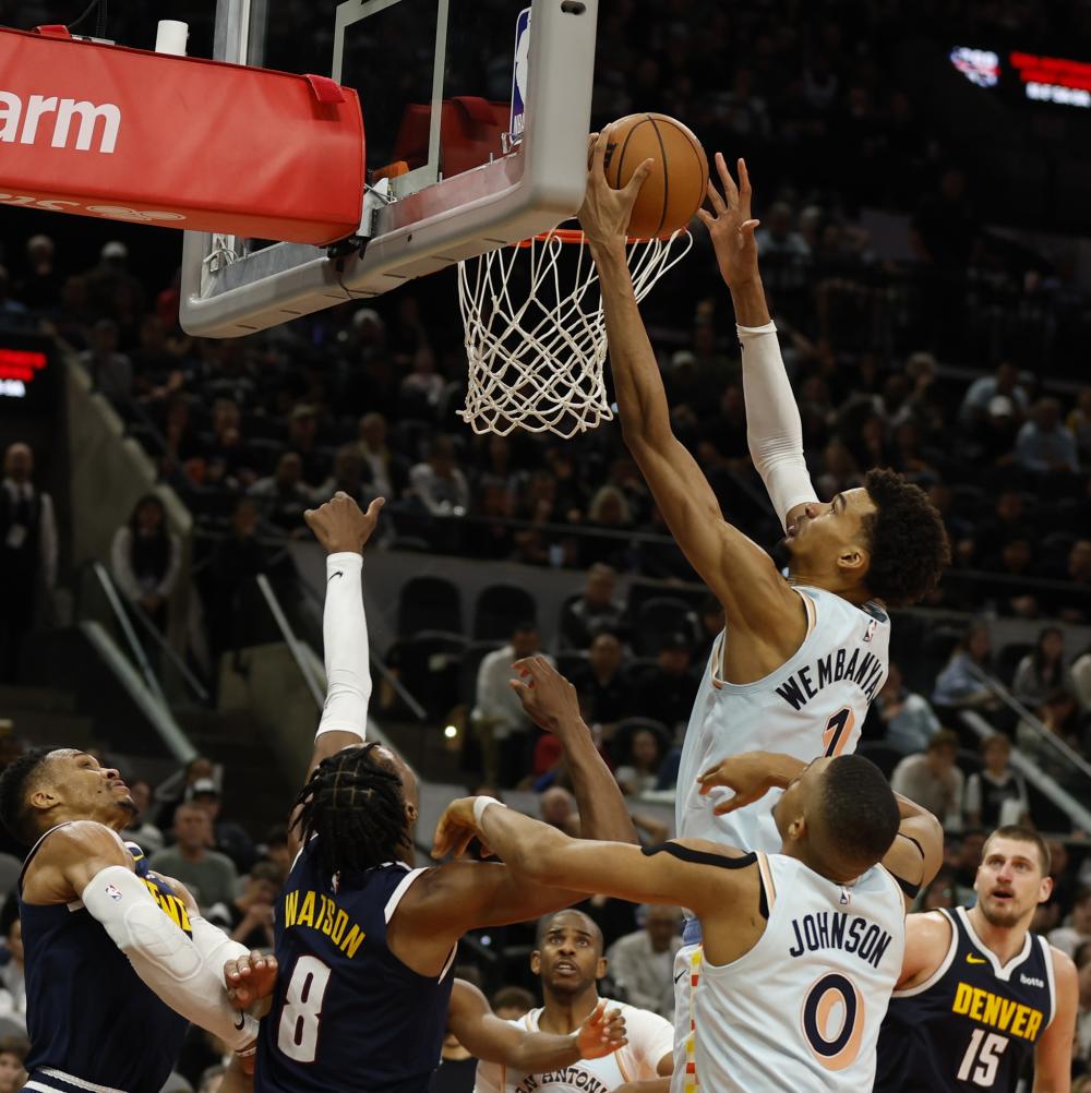 丁俊晖的两 丁俊晖的两