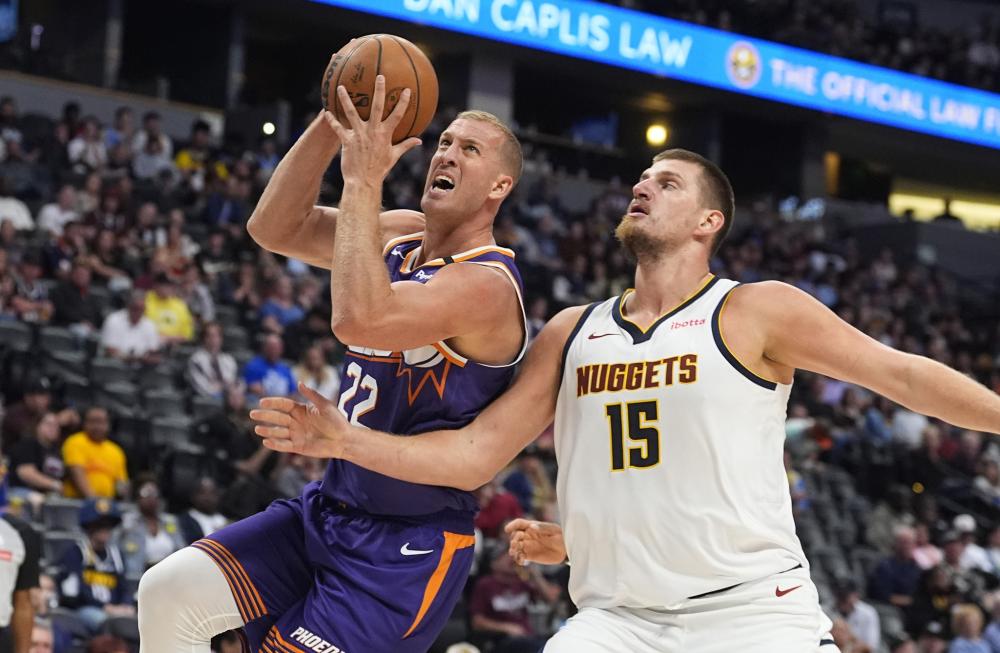 与无法补强 与无法补强