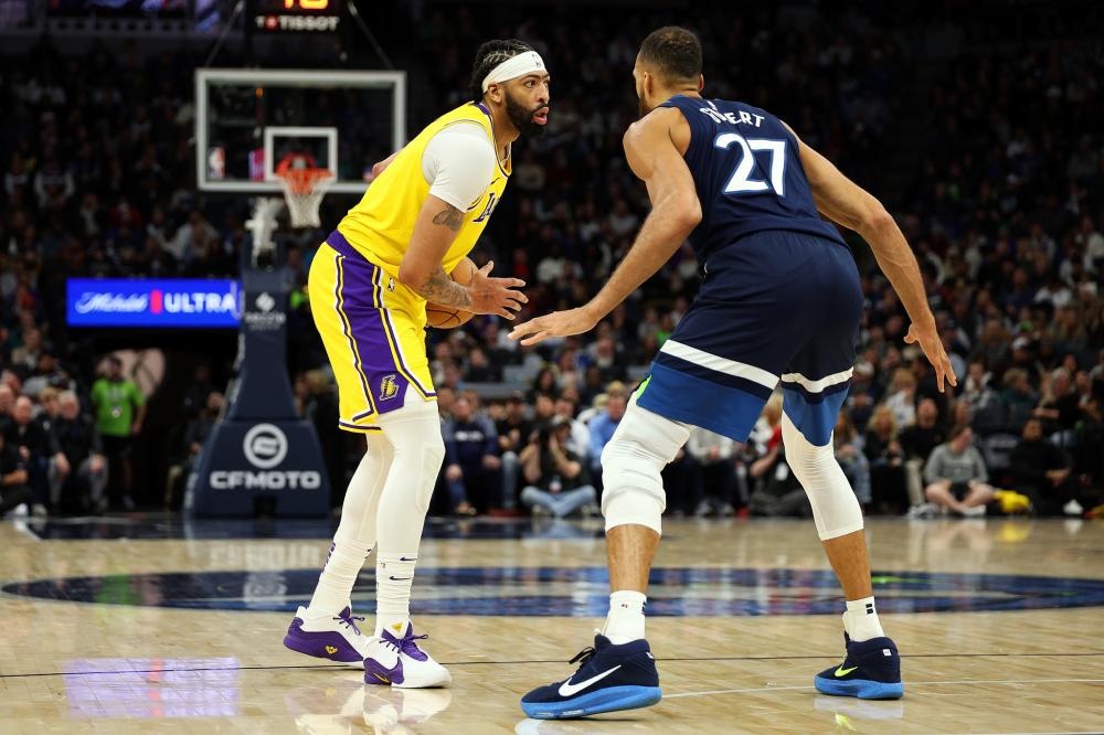 路的攻击威 路的攻击威